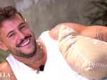Replay La Villa des Cœurs Brisés - La Villa - Saison 10 Episode 38 du 30 septembre 2025