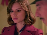 Replay La Moderna - S01 E66