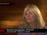 Replay S8E8 - Crimes en Corse
