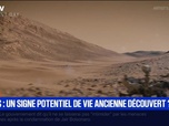 Replay BFM Première prématinale - Le break du 12 septembre