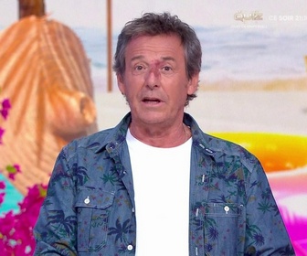 Replay Les 12 coups de midi du 28 juin 2025