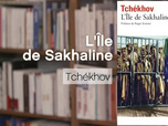 Replay La p'tite librairie - 07/11/2025