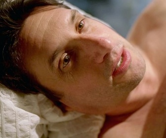 Replay Insomnie : qu'est-ce qui perturbe notre sommeil ? - Twist