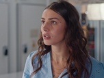 Replay Ici tout commence du 6 octobre 2025 - Episode 1278