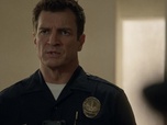 Replay The Rookie - le flic de Los Angeles - S2 E18 - Sous pression