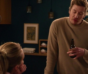 Replay En Famille 20h50 19/08/25