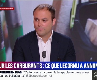 Signé Consigny replay