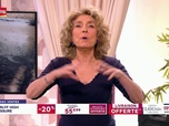 Replay Téléshopping du mardi 16 septembre 2025
