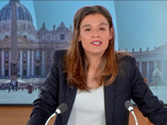 Replay Le 16h/18h - Émission du mercredi 7 mai 2025