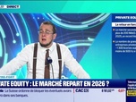 Replay Tout pour investir - Mardi 6 janvier