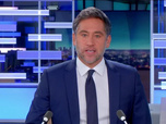 Replay Le 23h - 07/10/2025