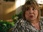 Replay En famille 23h00 9/07/25