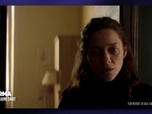 Replay Tous en salles - Episode 24