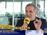 Replay Hebdo Com - Samedi 31 mai