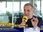 Replay Hebdo Com