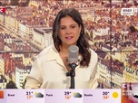 Replay Apolline Matin - Émission du 26 août 2025