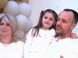 Replay Familles nombreuses : la vie en XXL - Saison 09 Episode 80 (Partie 1) du 14 mai 2025