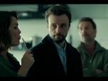 Replay Mademoiselle Holmes - S01 E05 - -20 degrés