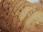 Replay Batch cooking