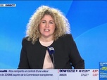 Replay Good Morning Business - Jeudi 25 septembre