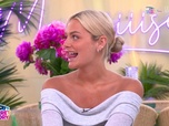 Replay Secret story 2025 - Quotidienne du 26 juin 2025