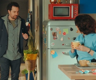 Replay Nos meilleures années - Job addict