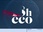 Replay Le 19h Eco
