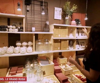 Un jour, un doc week-end replay