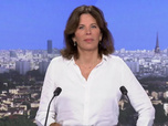 Replay L'info s'éclaire - 25/10/2026