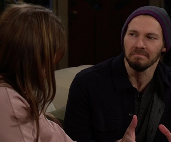 Replay Amour, gloire et beauté du 25 mars 2026