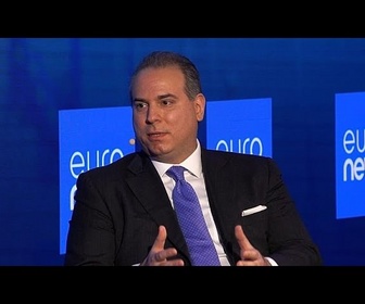 Replay L'UE risque de perdre sa crédibilité si elle ne parvient pas à s'élargir, met en garde le Monténégro