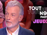 Replay Tout Beau, Tout N9uf - 18/12/2025 - Partie 3/3