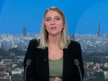 Replay Le fil info - 16/09/2026