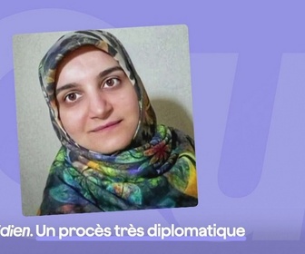 Replay Quotidien, deuxième partie du 13 janvier 2026