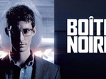 Replay Boîte noire