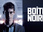 Replay Boîte noire