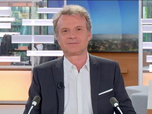 Replay L'info s'éclaire - 30/06/2026