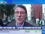 Replay Good Morning Business - Royaume-Uni : Burnham en pole position