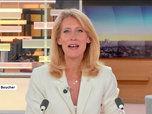 Replay La matinale week-end - Émission du dimanche 20 juillet 2025