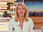 Replay La matinale week-end
