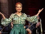 Replay Château de Neuschwanstein 2025 - Elīna Garanča chante Carmen