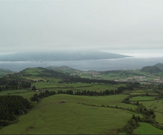 Replay Focus - Les Açores, une alternative au tourisme de masse