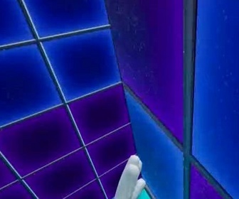 Replay Mission Gulliverse - 11/05/2024