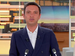 Replay La Matinale Franceinfo - 15/05/2026