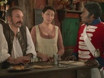 Replay La petite histoire de France - Le sens des présages / Lui régler son compte / Black Friday / 12 years a slave / Bad mood