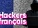 Replay Top Info