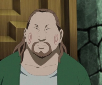 Replay Boruto - Naruto next generations - S2 E20 - Opération nuit polaire