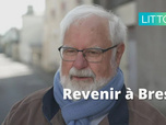 Replay Littoral - 14/09/2026