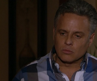 Replay Abime de la passion - S01 E118