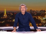 Replay Quotidien, première partie du 30 décembre 2024